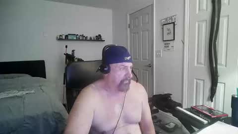 Florida guy online show from 25, 11, 2025
