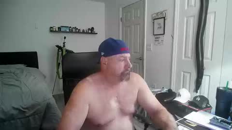 Florida guy online show from 18, 12, 2025