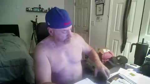 Florida guy online show from 10, 1, 2026