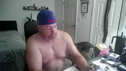 Florida guy online show from 12, 1, 2026