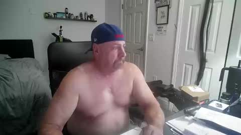 Florida guy online show from 13, 1, 2026