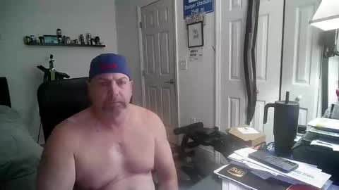 Florida guy online show from 15, 1, 2026