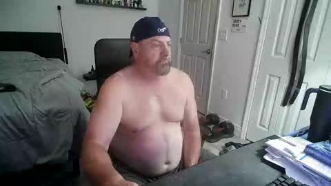 Florida guy online show from 15, 3, 2026