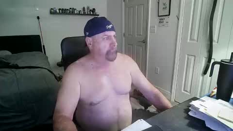 Florida guy online show from 20, 3, 2026