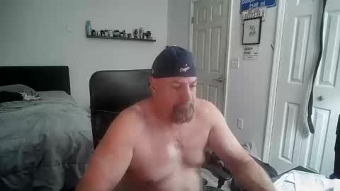 Florida guy online show from 6, 5, 2026