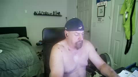 Florida guy online show from 4, 7, 2026