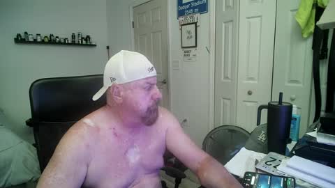 Florida guy online show from 25, 7, 2026