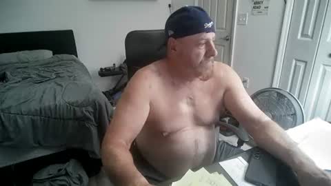 Florida guy online show from 2, 8, 2026