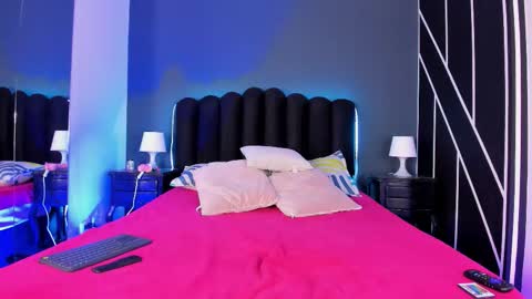 Snapshot of flakiss_18 chatting on 12, 2, 2026 Flakiss online show from 12, 2, 2026