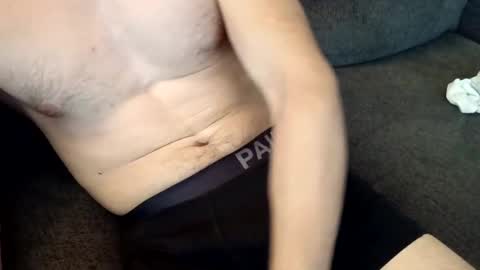 flako831 online show from 24, 2, 2026