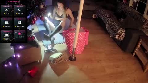 flakoyflaki online show from 20, 12, 2024