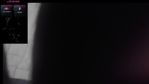 flakoyflaki online show from 11, 1, 2025