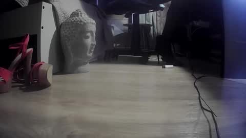 flakoyflaki online show from 13, 9, 2025