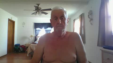 flamale65to online show from 27, 2, 2026