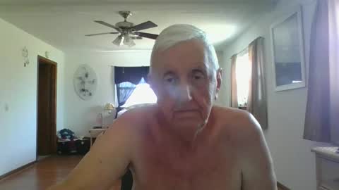 flamale65to online show from 16, 4, 2026