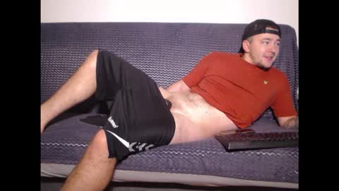 Snapshot of flamefury18 chatting on 24, 9, 2025 Flamefury18 online show from 24, 9, 2025