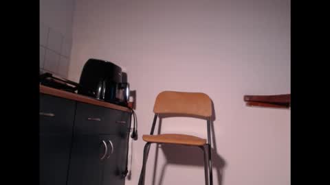 Snapshot of flamefury18 chatting on 19, 12, 2025 Flamefury18 online show from 19, 12, 2025