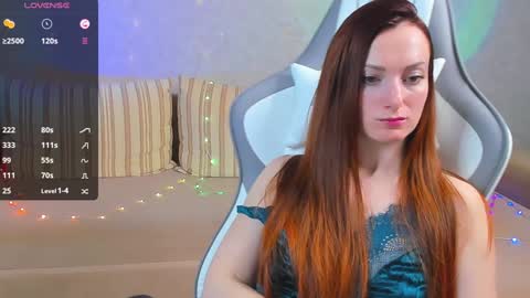 Yana online show from 6, 2, 2025