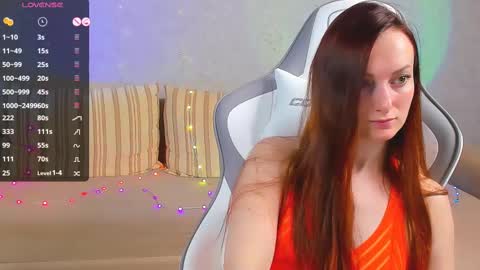 Yana online show from 9, 3, 2025