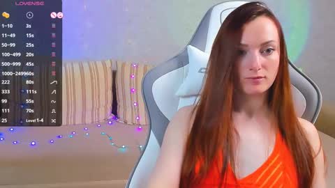 Yana online show from 9, 3, 2025