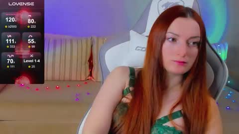 Yana online show from 18, 10, 2025