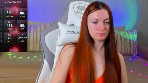 Yana online show from 26, 10, 2025