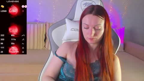 Yana online show from 4, 5, 2026