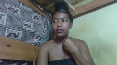 Flangie online show from 20, 4, 2026