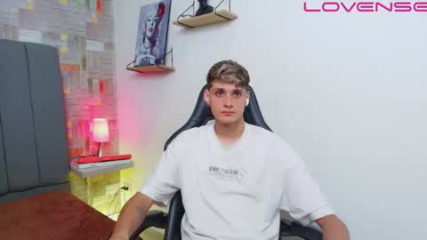 Flaquito online show from 22, 4, 2026