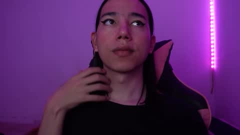 Alexa online show from 24, 10, 2025