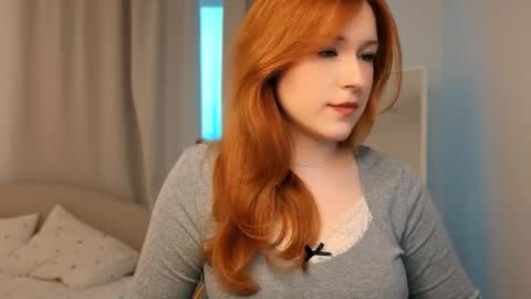 Bella online show from 18, 4, 2026