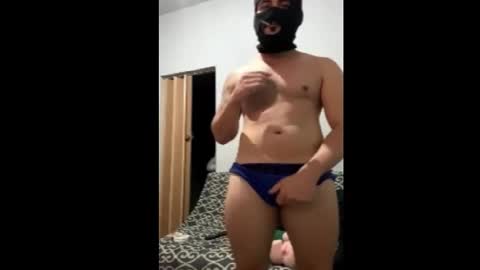 Snapshot of flarplay315 chatting on 4, 11, 2025 flarplay315 online show from 4, 11, 2025