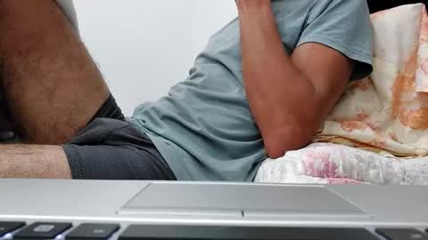 flashdick512 online show from 3, 10, 2025