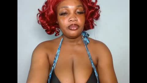 flasher_bigboobs online show from 17, 6, 2026