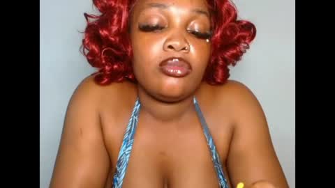 flasher_bigboobs online show from 18, 6, 2026