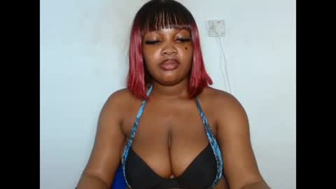 flasher_bigboobs online show from 24, 6, 2026