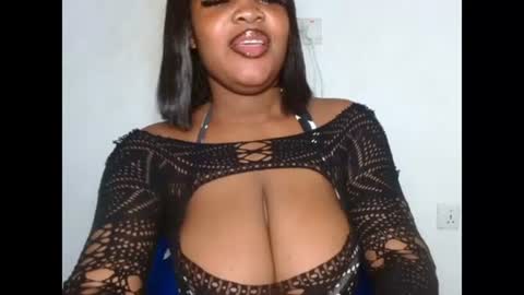 flasher_bigboobs online show from 28, 6, 2026