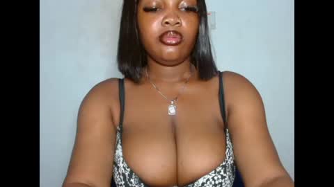 flasher_bigboobs online show from 29, 6, 2026