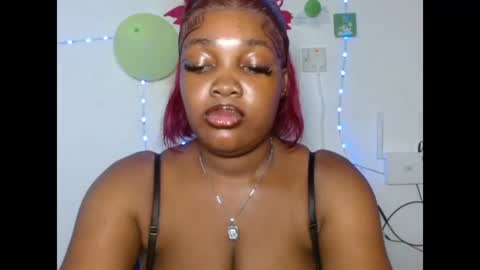 flasher_bigboobs online show from 7, 7, 2026