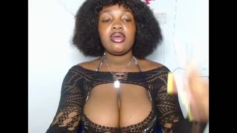 flasher_bigboobs online show from 15, 7, 2026