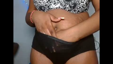 flasher_bigboobs online show from 18, 7, 2026
