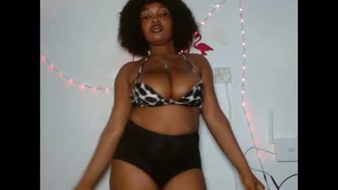 flasher_bigboobs online show from 20, 7, 2026