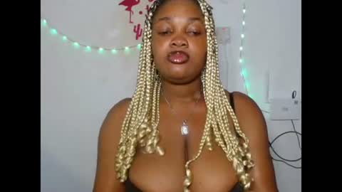 flasher_bigboobs online show from 20, 7, 2026