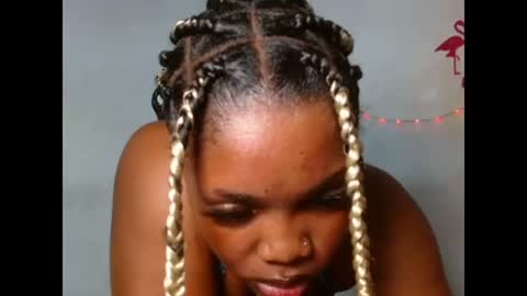 flasher_bigboobs online show from 23, 7, 2026