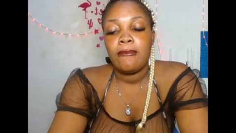 flasher_bigboobs online show from 27, 7, 2026