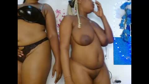 flasher_bigboobs online show from 28, 7, 2026