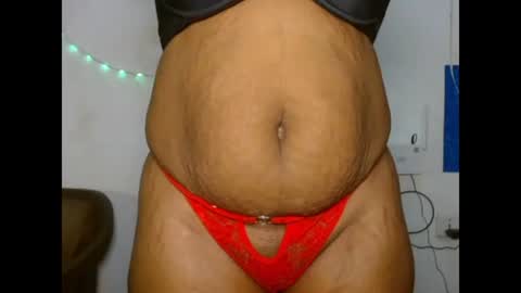 flasher_bigboobs online show from 28, 7, 2026