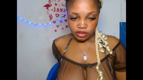 flasher_bigboobs online show from 29, 7, 2026