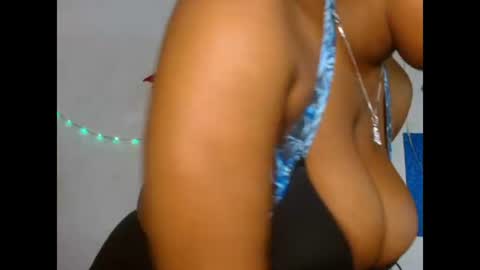 flasher_bigboobs online show from 30, 7, 2026