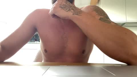 flashi1990 online show from 6, 8, 2026